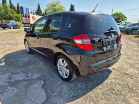 Honda Jazz 1.4i Панорама - 10900 лв. - 35062435 3