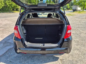 Honda Jazz 1.4i Панорама - 10900 лв. - 35062435 11