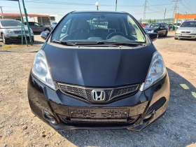Honda Jazz 1.4i Панорама - 10900 лв. - 35062435 8