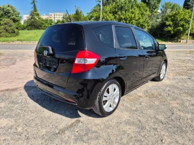 Honda Jazz 1.4i Панорама - 10900 лв. - 35062435 5