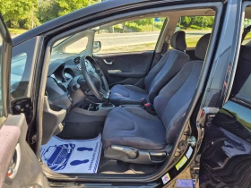 Honda Jazz 1.4i Панорама - 10900 лв. - 35062435 13