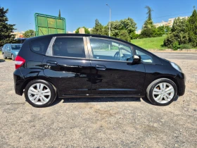 Honda Jazz 1.4i Панорама - 10900 лв. - 35062435 6