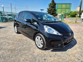 Honda Jazz 1.4i Панорама - 10900 лв. - 35062435 7