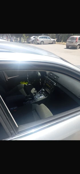Audi A4 2, 0 TDI | Mobile.bg    5