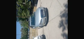     Audi A4 2, 0 TDI