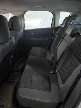 Peugeot 3008 1.6 BLUE HDI | Mobile.bg    8
