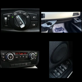 BMW 318 D FACELIFT - 8500 лв. - 38073022 14