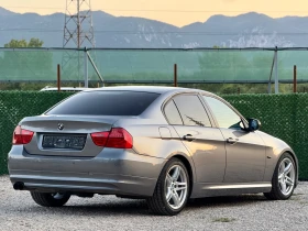 BMW 318 D FACELIFT - 8500 лв. - 38073022 7