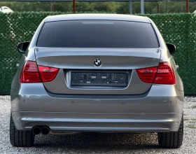 BMW 318 D FACELIFT - 8500 лв. - 38073022 6