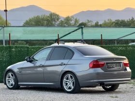BMW 318 D FACELIFT - 8500 лв. - 38073022 5