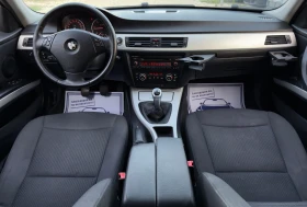 BMW 318 D FACELIFT - 8500 лв. - 38073022 11