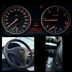 BMW 318 D FACELIFT - 8500 лв. - 38073022 15