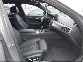 Обява за продажба на BMW 550 M550 I XDRIVE CARFAX АВТО КРЕДИТ  ~57 500 лв. - изображение 9
