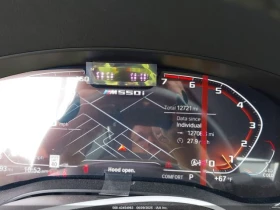 Обява за продажба на BMW 550 M550 I XDRIVE CARFAX АВТО КРЕДИТ  ~57 500 лв. - изображение 10