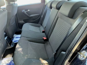 VW Polo 1.2/NAVI/Bluetooth/КАМЕРА - 10999 лв. - 20285458 13