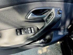 VW Polo 1.2/NAVI/Bluetooth/КАМЕРА - 10999 лв. - 20285458 7