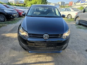 VW Polo 1.2/NAVI/Bluetooth/КАМЕРА - 10999 лв. - 20285458 2