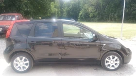 Обява за продажба на Nissan Note ~5 250 лв. - изображение 6