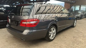Mercedes-Benz E 350 CDI/V6/F1/4Matic/7G-Tronic/Avangard | Mobile.bg    4
