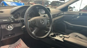 Mercedes-Benz E 350 CDI/V6/F1/4Matic/7G-Tronic/Avangard | Mobile.bg    7