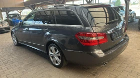 Mercedes-Benz E 350 CDI/V6/F1/4Matic/7G-Tronic/Avangard | Mobile.bg    5