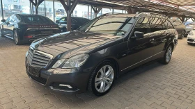 Mercedes-Benz E 350 CDI/V6/F1/4Matic/7G-Tronic/Avangard | Mobile.bg    2