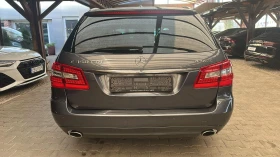 Mercedes-Benz E 350 CDI/V6/F1/4Matic/7G-Tronic/Avangard | Mobile.bg    6