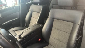 Mercedes-Benz E 350 CDI/V6/F1/4Matic/7G-Tronic/Avangard | Mobile.bg    8