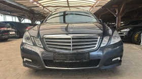  Mercedes-Benz E 350