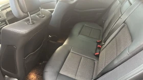 Mercedes-Benz E 350 CDI/V6/F1/4Matic/7G-Tronic/Avangard | Mobile.bg    9