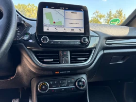 Ford Fiesta 1.0 ST Line | Mobile.bg � ����� ������ 17