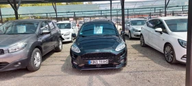 Обява за продажба на Ford Fiesta St ~15 000 лв. - изображение 1
