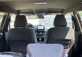 Ford Fiesta 1.0 ST Line | Mobile.bg � ����� ������ 12