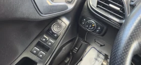 Обява за продажба на Ford Fiesta 1.0 ST Line ~15 000 лв. - изображение 11 | Auto.bg Обява за продажба на Ford Fiesta 1.0 ST Line ~15 000 лв. - изображение 11