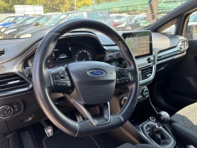 Ford Fiesta 1.0 ST Line | Mobile.bg � ����� ������ 9