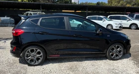 Ford Fiesta 1.0 ST Line | Mobile.bg � ����� ������ 7