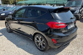 Ford Fiesta 1.0 ST Line | Mobile.bg � ����� ������ 4