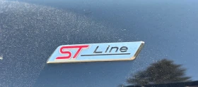 Ford Fiesta 1.0 ST Line | Mobile.bg � ����� ������ 11