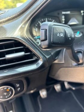 Ford Fiesta 1.0 ST Line | Mobile.bg � ����� ������ 14