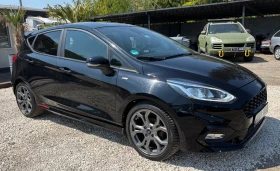 Ford Fiesta 1.0 ST Line | Mobile.bg � ����� ������ 8