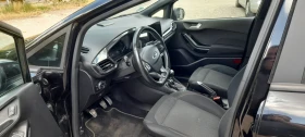 Обява за продажба на Ford Fiesta St ~15 000 лв. - изображение 2