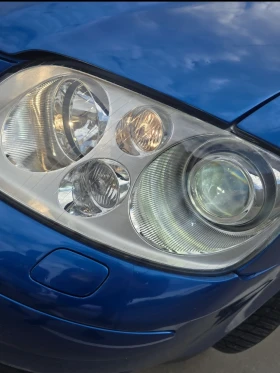 VW Touran | Mobile.bg    2