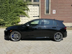 VW Golf GOLF R* CARFAX*  | Mobile.bg    2