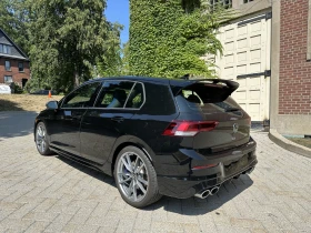 VW Golf GOLF R* CARFAX*  | Mobile.bg    7