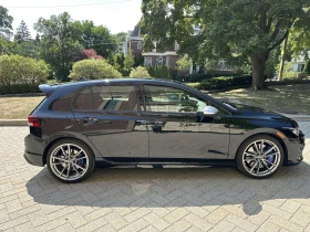 VW Golf GOLF R* CARFAX*  | Mobile.bg    3