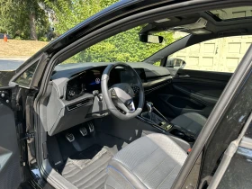 VW Golf GOLF R* CARFAX*  | Mobile.bg    5