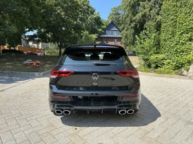 VW Golf GOLF R* CARFAX*  | Mobile.bg    4