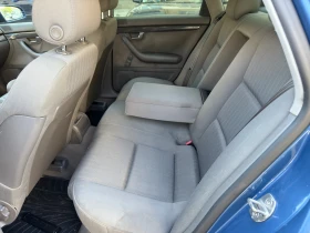 Audi A4 1.8Т автоматик - 3700 лв. - 63355350 9