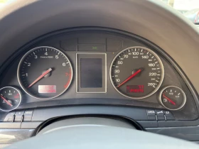 Audi A4 1.8Т автоматик - 3700 лв. - 63355350 13