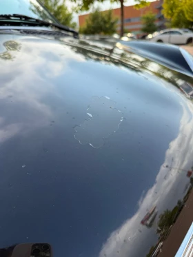Обява за продажба на Mini Cooper ~4 000 лв. - изображение 6